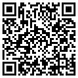 QR Code for Barber County Courthouse in Medicine Lodge, KS 67104