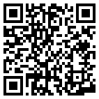 QR Code for Berkely Flats in Lawrence, KS 66044