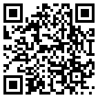 QR Code for Thomas H Bette DDS in Newton, KS 67114
