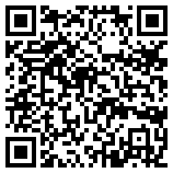 QR Code for Better Than Bell in Overland Park, KS 66214