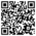 QR Code for Locksmith Store of Overland Park in Overland Park, KS 66206