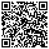 QR Code for Snyder Brock R Atty in Topeka, KS 66603