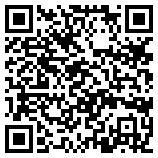 QR Code for Boot Hill Museum in Dodge City, KS 67801