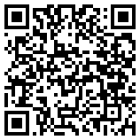 QR Code for Briggs Auto.com in Manhattan, KS 66503