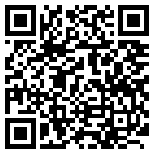 QR Code for Burden Storage in Burden, KS 67019