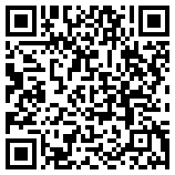 QR Code for Campground Triple J in Russell, KS 67665