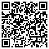 QR Code for Candy Bouquet in Mission, KS 66202
