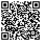 QR Code for Caring Hands Consulting in Linn, KS 66953