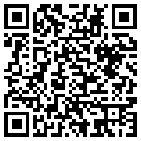 QR Code for Casey's General Store in Gardner, KS 66030