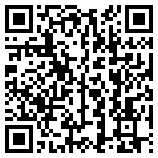 QR Code for Casey's General Store in Independence, KS 67301