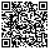 QR Code for Centurylink in Durham, KS 67438