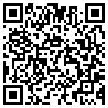QR Code for Commercial Builders in Hays, KS 67601