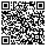 QR Code for Construction Maxx in Kansas City, KS 66112