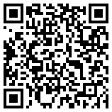 QR Code for Counseling Connection in Olathe, KS 66062