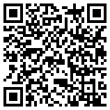 QR Code for Creative Apparel in Leawood, KS 66209