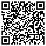 QR Code for Razor's Edge in Great Bend, KS 67530