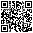 QR Code for Cy's Bar & Grill in Wichita, KS 67217