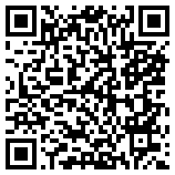 QR Code for Decloud Studios - Photography and Digital Imaging in Overland Park, KS 66204
