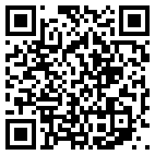 QR Code for Docuforce Inc in Wichita, KS 67226