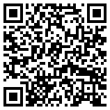 QR Code for Dwayne's Photo Service in Parsons, KS 67357