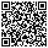QR Code for Encino's Auto Center in Garden City, KS 67846