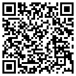 QR Code for Enterprise Rent-A-Car in Topeka, KS 66603