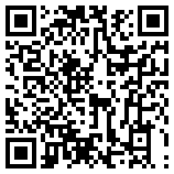 QR Code for Envista Credit Union in Topeka, KS 66616