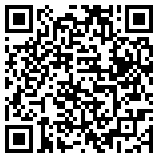 QR Code for Eudora Self Storage in Eudora, KS 66025
