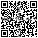 QR Code for Fast Print in Wichita, KS 67207