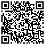 QR Code for Fire in Lyndon, KS 66451