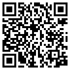 QR Code for Fire in Melvern, KS 66510