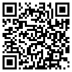 QR Code for Fire in Melvern, KS 66510