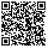 QR Code for Fisher Mudjacking in Topeka, KS 66603