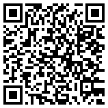 QR Code for Francis' Floor & Wallcovering in Wamego, KS 66547