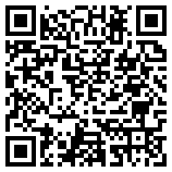 QR Code for Friendly Corners in Washington, KS 66968
