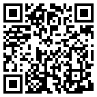 QR Code for Fulton Francis in Sharon Springs, KS 67758