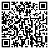 QR Code for Gaslight Grill in Leawood, KS 66224