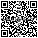 QR Code for CWc Electric in Topeka, KS 66605