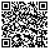 QR Code for Giant Communications in Holton, KS 66436