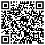 QR Code for Goodwin Data Processing in Elwood, KS 66024