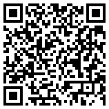 QR Code for Goose Express in Topeka, KS 66605