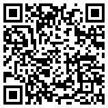 QR Code for Cas Construction in Lawrence, KS 66044