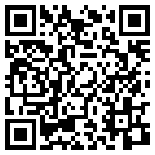 QR Code for Gunny Sack in Caney, KS 67333