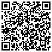 QR Code for Hamilton Stephen E Vsr Financial Services in Overland Park, KS 66207