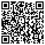 QR Code for County of Haskell in Sublette, KS 67877