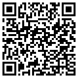 QR Code for Heart Choices in Beloit, KS 67420