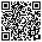QR Code for Hirt Farms in Sawyer, KS 67134