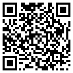 QR Code for Hoffman Randy in Independence, KS 67301