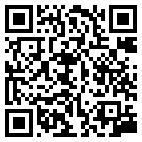 QR Code for Hotel Josephine in Holton, KS 66436