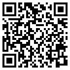 QR Code for IMC Salt in Lyons, KS 67554